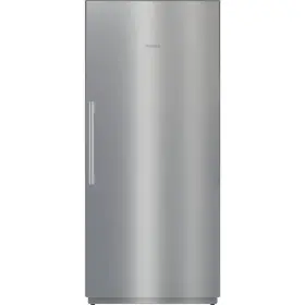 K2901sf Miele Mastercool Series 36 Inch Smart Refrigerator Column
