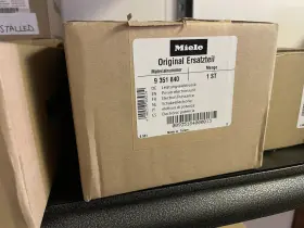 Kf1901sf Miele New Oem Refrigerator Power Electron Unit 9351840 H2