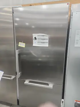 Kf1903sf36 Miele Refrigerator Kf 1903 Sf 36 Rt Hinge With Warrenty