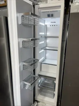 Mk2912vi Miele