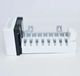 7wrs25fdbf02 Mintu Msd2274vem02 Refrigerator Ice Maker Replacement For Whirlpool Model