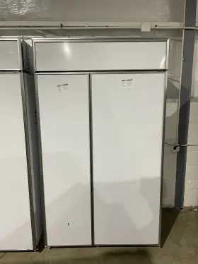 Gzis480nnii Monogram 48 Inch Built-in Side By Refrigerator