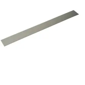 Zkk42p Monogram - Full Size Refrigerator Accessories