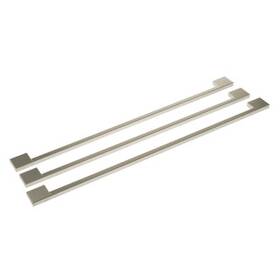 Monogram Zklb3h3ctss - Full Size Refrigerator Accessories