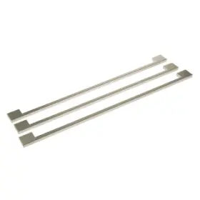 Zklb3h3ctss Monogram - Full Size Refrigerator Accessories