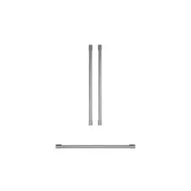 Zklb3h3ptss Monogram - Full Size Refrigerator Accessories
