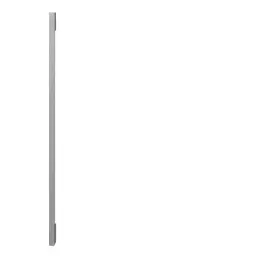 Zxgp1h1cpss Monogram - Compact Refrigerator Accessories