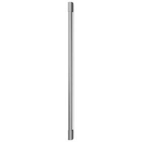 Monogram Zxgp1h1pwss - Compact Refrigerator Accessories
