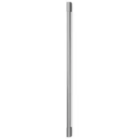 Zxgp1h1pwss Monogram - Compact Refrigerator Accessories