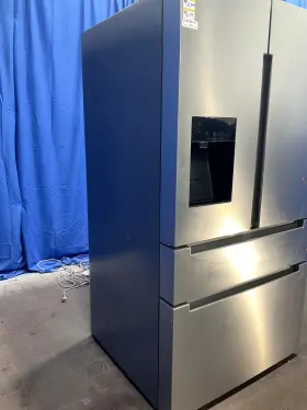 Mrm260n6tse Mora Refrigerator Msrp 2299 243