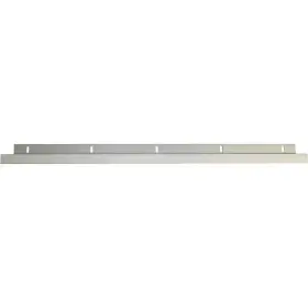 118638 Nor-lake Norlake Gasket Sweep For Part#