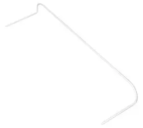 624866 Norcold Wire Bin For N6/n8/n1095 Series Rv Refrigerators