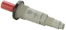 633998 Norcold Manual Spark Igniter