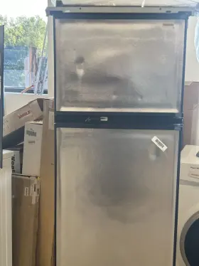 N8lxr Norcold Refrigerator