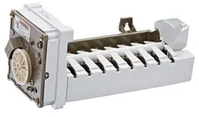 No633324 Norcold . Refrigerators 633324 Ice Maker F/682 Assembly