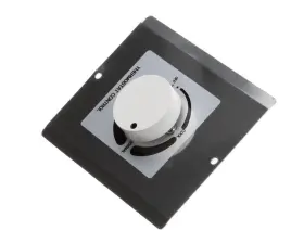 145727 Norlake Feet - Thermostat Kit