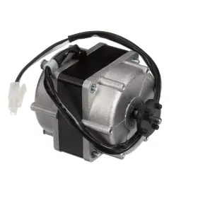 146370 Norlake Condensing Fan Motor Lt 120v 60hz