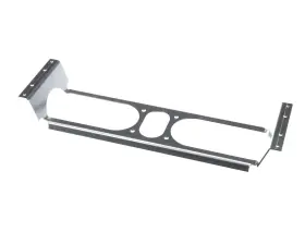 21062000 Norlake 169457 Bracket Evap Fan For Model Witt