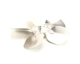 86800 Norlake Fan Blade Cw 5/16 Inch Bore