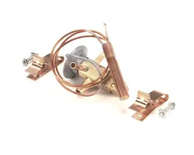 Efse-1 Norlake 95939 095939 Efse-1/4-zp Expansion Valve/txv