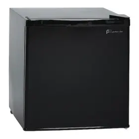 3w1wf16 Perfect Aire Refrigerator 1.6 Cu. Ft. Single Door Wht