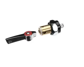 69878hv Perlick Assembly Hot F/69878 Fa Valve