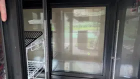 Bbs60-bg-l-stk Perlick Bs60 Refrigerator Beverage