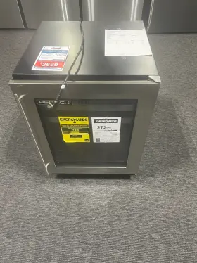 Ha24bb43r-29-034b-perlick Perlick Ha24bb43r 24 Inch Ada Uc Beverage Center Stainless Right Hinge Displ
