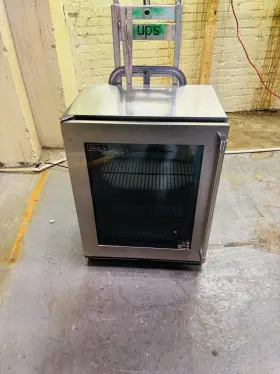Hh24s31l Perlick