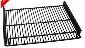 Perlick Rs2424r Refrigerator Shelf