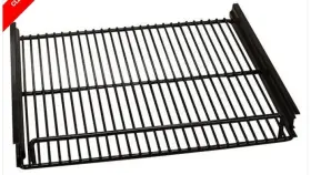 Rs2424r Perlick Refrigerator Shelf