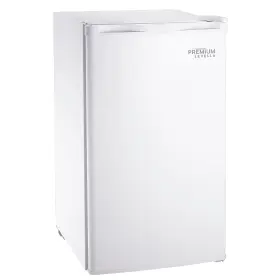 Prf32405xw Premium Levella Prf32406xs 3.2 Cu. Ft. Mini Fridge White