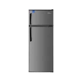 Prf7360hs Premium Levella 22 Inch Wide 7.3 Cu. Ft. Energy Star Top Freezer