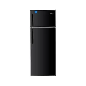 Prf7370hb Premium Levella 22 Inch Wide 7.3 Cu. Ft. Energy Star Top Freezer