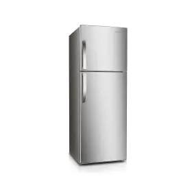 Prn10160hs Premium Levella 23.7 Inch 10.1 Cu. Ft. Refrigerator With Freezer Inox