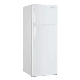 Prn10150hw Premium Levella 23.7 Inch 10.1 Cu. Ft. Refrigerator With Freezer White