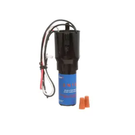 Tj90rco410 Proline Parts Relay Capacitor Overl