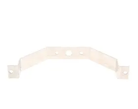 Rpbrk1050 Randell Bracket Fan Motor T07-0558