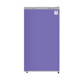 Rfr321-purple Rca B00p84f292 3.2 Cu Ft Compact Mini Refrigerator Freezer Purple