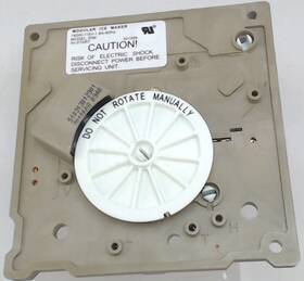 Refrigerators 744830849506 And Freezers Icemaker Module For Whirlpool Sears Dark Grey
