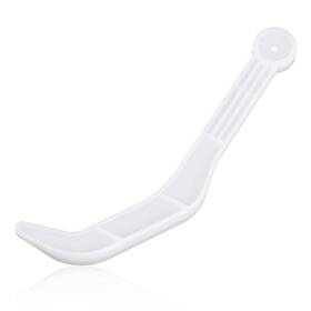 Reyhoar Ap-rg013 Da61-05435a Refrigerator Ice Maker Full Guide Shut Off Level Arm