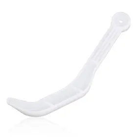 Da61-05435a Reyhoar Ap-rg013 Refrigerator Ice Maker Full Guide Shut Off Level Arm