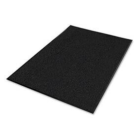 S.p. Richards Company Gjo59354 Platinum Series Indoor Wiper Black Mat 56 Inch L X 33.5 W