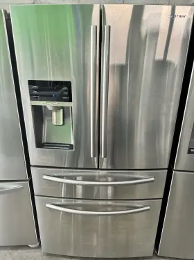 065l43bja03317p Samsung Refrigerator