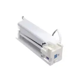 Da97-15217d Samsung 97-15217d Genuine Refrigerator Ice Maker Part #da97-15217d
