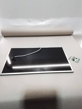 Samsung Bn07-01378a Led Display Panel Pn