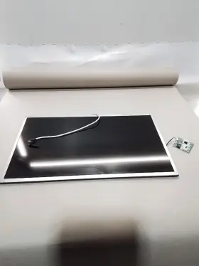 Bn07-01378a Samsung Led Display Panel Pn