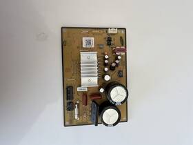 Samsung Da41-00814b 1pc For Refrigerator Board Fast Shipping