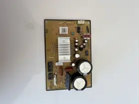 Da41-00814b Samsung 1pc For Refrigerator Board Fast Shipping