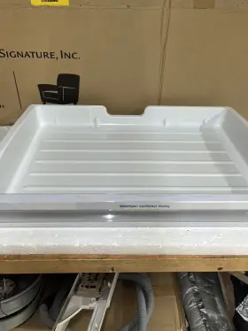 Da61-04234 Samsung French Door Refrigerator Drawer